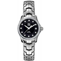 Tag Heuer Link  WJF131A-BA0572